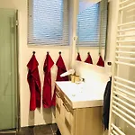 Haus Graf Velden *