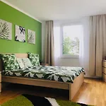 Haus Graf Velden *