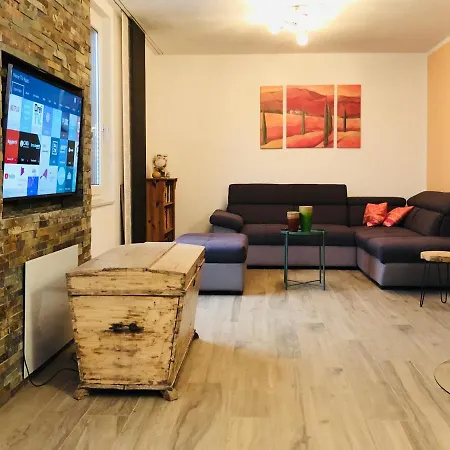 Haus Graf Velden Дом отдыха Фельден-ам-Вёртер-Зе