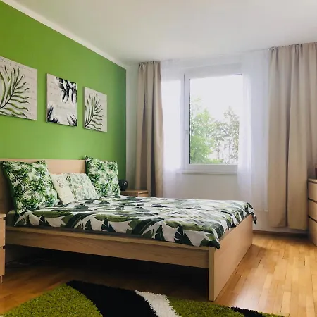 Haus Graf Velden *