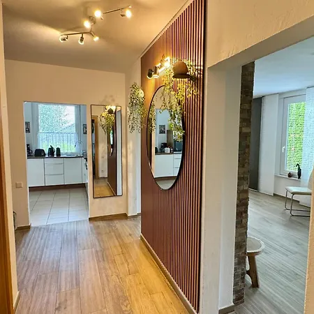 Haus Graf Velden Фельден-ам-Вёртер-Зе