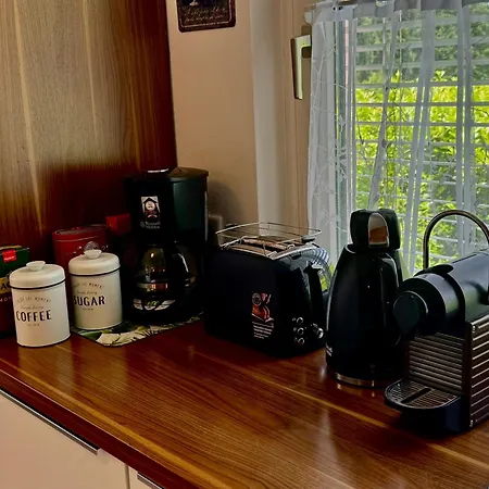 Haus Graf Velden * Фельден-ам-Вёртер-Зе