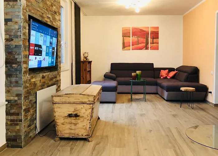 Haus Graf Velden Дом отдыха Фельден-ам-Вёртер-Зе