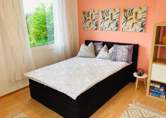 Haus Graf Velden Дом отдыха Фельден-ам-Вёртер-Зе