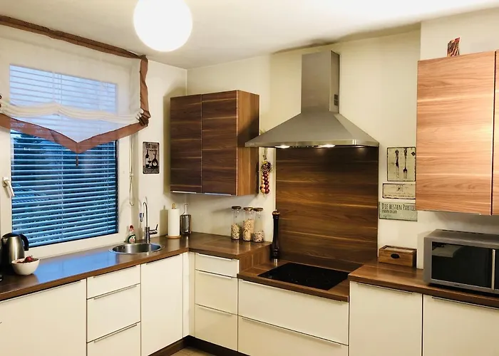 Haus Graf Velden Дом отдыха Фельден-ам-Вёртер-Зе