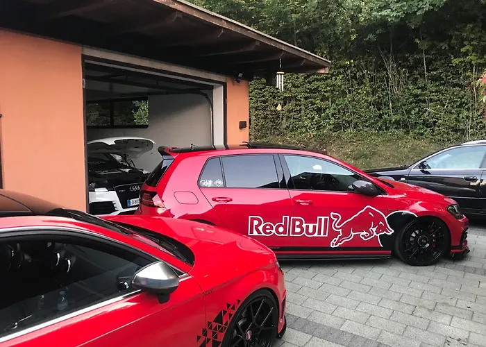 Haus Graf Velden Дом отдыха Фельден-ам-Вёртер-Зе