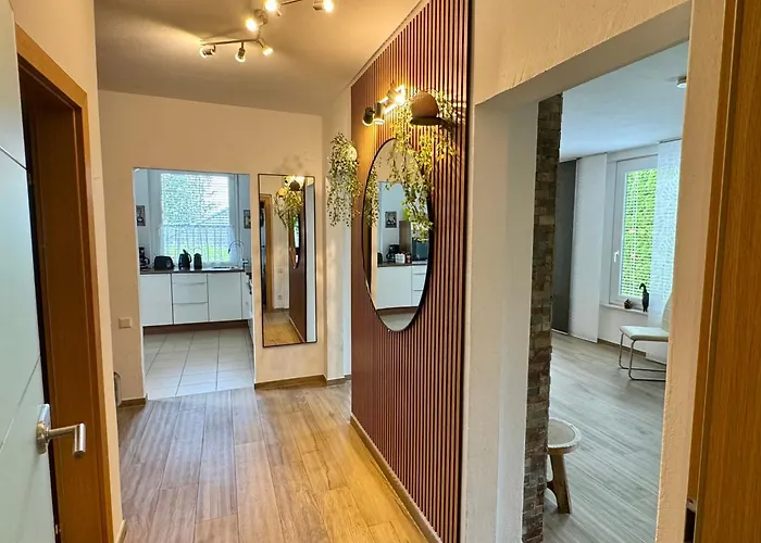 Haus Graf Velden Фельден-ам-Вёртер-Зе