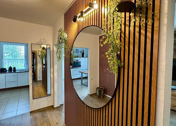 Дом отдыха Haus Graf Velden Фельден-ам-Вёртер-Зе